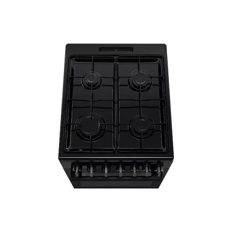 Комбинирана печка Electrolux (LKK560010K)