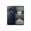 Смартфон Tecno Spark 30 KL6, Stellar Shadow (4894947047862)