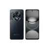 Смартфон Tecno Spark 30 KL6, Stellar Shadow (4894947047862)