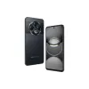 Смартфон Tecno Spark 30 KL6, Stellar Shadow (4894947047862)