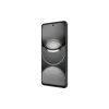 Смартфон Tecno Spark 30 KL6, Stellar Shadow (4894947047862)