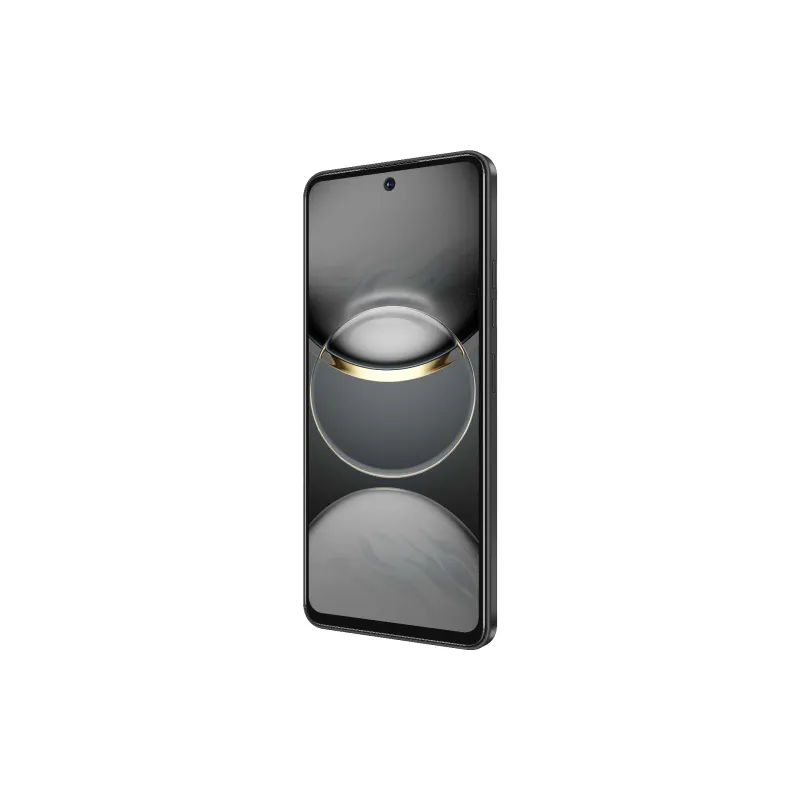Смартфон Tecno Spark 30 KL6, Stellar Shadow (4894947047862)