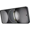 Смартфон Tecno Spark 30 KL6, Stellar Shadow (4894947047862)