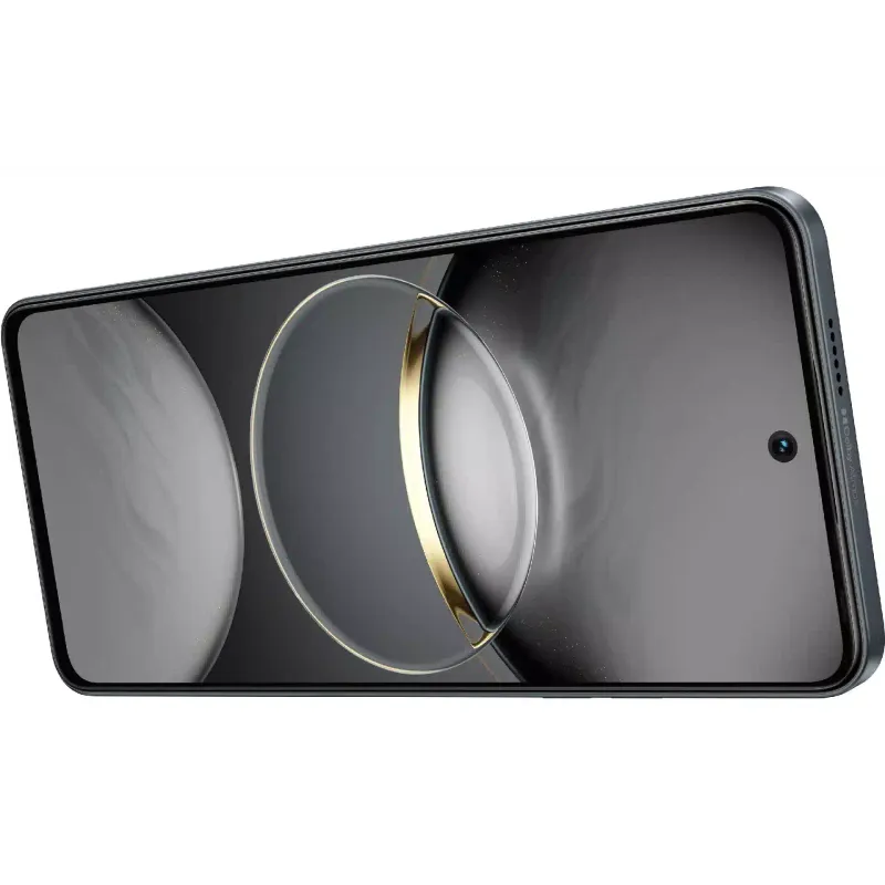 Смартфон Tecno Spark 30 KL6, Stellar Shadow (4894947047862)