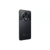 Смартфон Tecno Spark 30 KL6, Stellar Shadow (4894947047862)