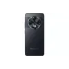 Смартфон Tecno Spark 30 KL6, Stellar Shadow (4894947047862)