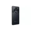 Смартфон Tecno Spark 30 KL6, Stellar Shadow (4894947047862)