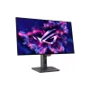 شاشة ألعاب Asus XG27AQDMG (90LM0AH0-B01A70)