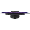 شاشة ألعاب Asus XG27AQDMG (90LM0AH0-B01A70)