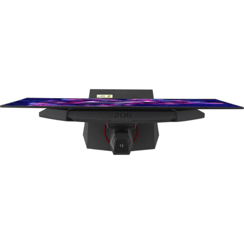شاشة ألعاب Asus XG27AQDMG (90LM0AH0-B01A70)