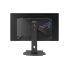 شاشة ألعاب Asus XG27AQDMG (90LM0AH0-B01A70)