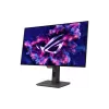 شاشة ألعاب Asus XG27AQDMG (90LM0AH0-B01A70)