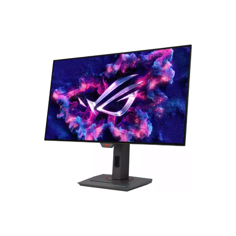 شاشة ألعاب Asus XG27AQDMG (90LM0AH0-B01A70)