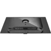 شاشة ألعاب Asus XG27AQDMG (90LM0AH0-B01A70)
