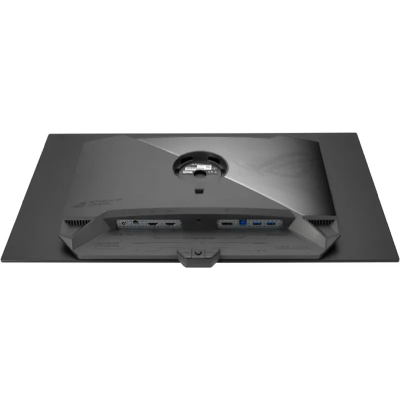 شاشة ألعاب Asus XG27AQDMG (90LM0AH0-B01A70)
