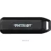 محرك أقراص USB Patriot Xporter 3 Slider (PSF64GX3B3U) محرك أقراص USB Patriot Xporter 3 Slider (PSF64GX3B3U)