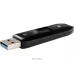 محرك أقراص USB Patriot Xporter 3 Slider (PSF64GX3B3U) محرك أقراص USB Patriot Xporter 3 Slider (PSF64GX3B3U)