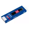 Накопичувач M.2 Goodram (SSDPR-PX500-512-80-G3), PCIe, M.2