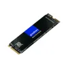 Накопичувач M.2 Goodram (SSDPR-PX500-512-80-G3), PCIe, M.2