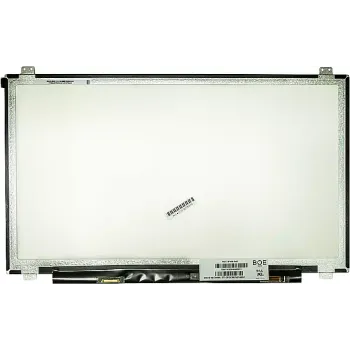 شاشة الكمبيوتر المحمول PowerPlant (LC300570)