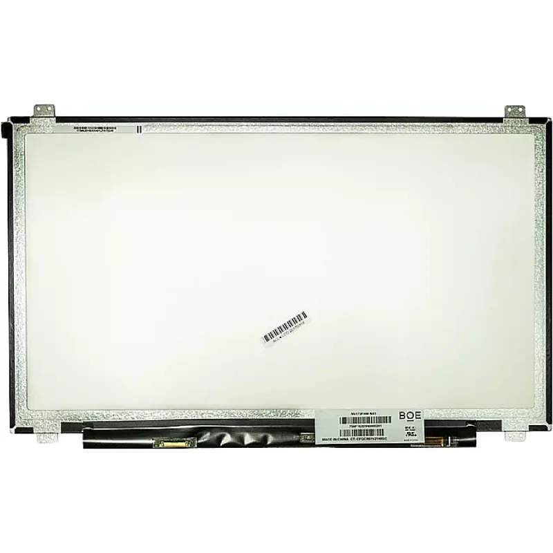 شاشة الكمبيوتر المحمول PowerPlant (LC300570)