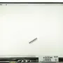 شاشة الكمبيوتر المحمول PowerPlant (LC300570)