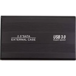 HDD ház PowerPlant (HC380008) HDD ház PowerPlant (HC380008)