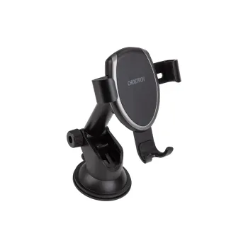 Halter Choetech (T536-S)