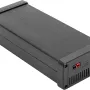شاحن PowerPlant (PB931194)