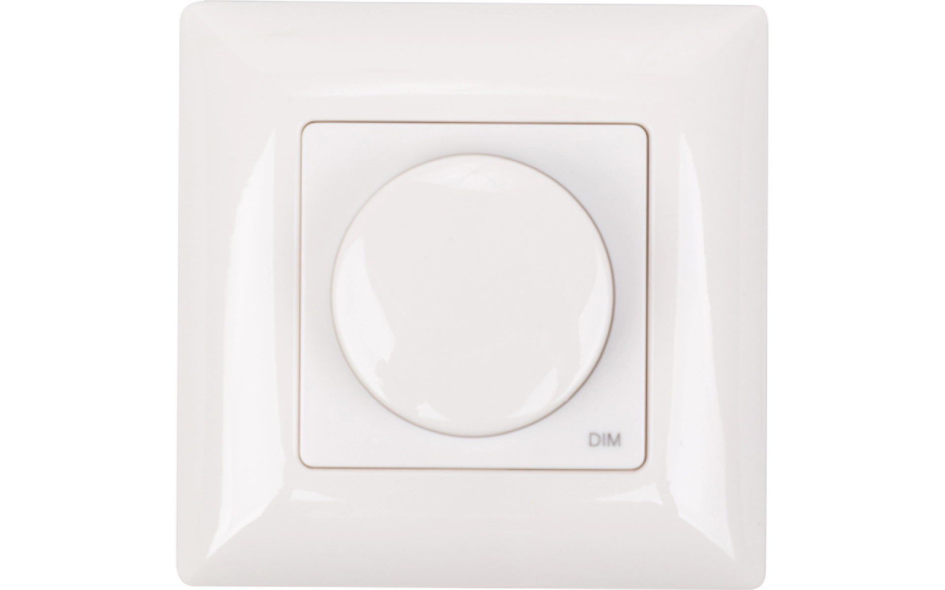 وحدة التحكم Skydance (HS082888) وحدة التحكم Skydance (HS082888)