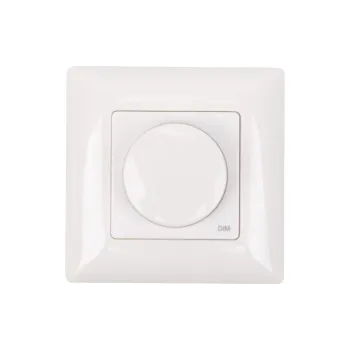 vezérlő Skydance (HS082888)