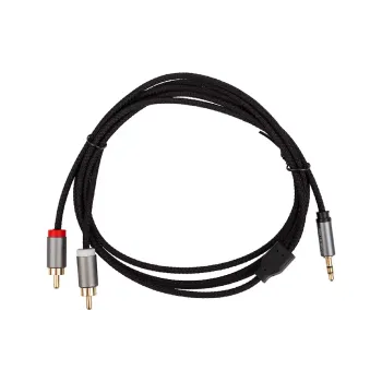 Kabel Cabletime (CA914005)