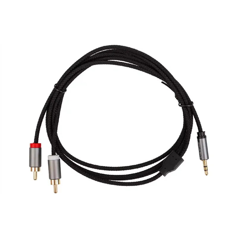 Kabel Cabletime (CA914005)