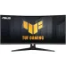 Monitor para jogos Asus VG34VQ3B (90LM0AA0-B01170)