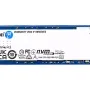 Armazenamento SSD Kingston (SNV3S/1000G)