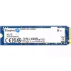 تخزين SSD Kingston (SNV3S/2000G)