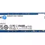 تخزين SSD Kingston (SNV3S/2000G)