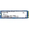تخزين SSD Kingston (SNV3S/4000G)