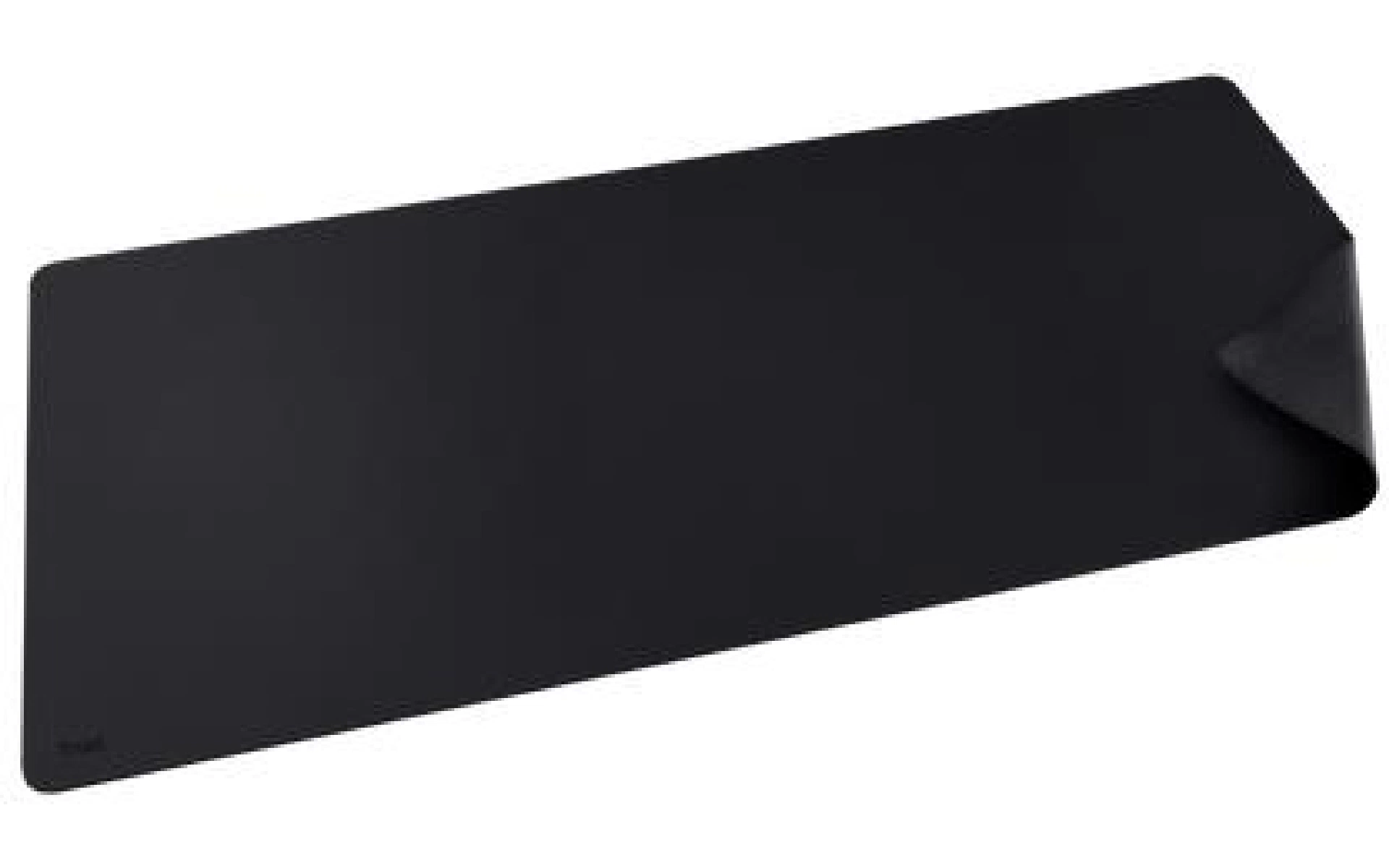 SSD-Speicher Kingston (SNV3S/4000G) SSD-Speicher Kingston (SNV3S/4000G)