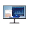 Monitor Lenovo T27p-30 (63A9GAT1EU)