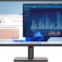 Monitor Lenovo T27p-30 (63A9GAT1EU)