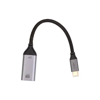 Adapter Cabletime (CA913671)