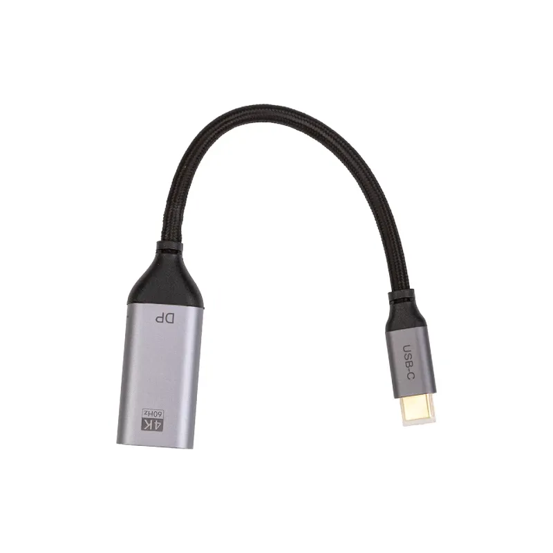 Adapter Cabletime (CA913671)