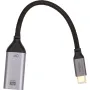 Adaptador Cabletime (CA913671)