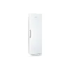ثلاجة Snaige, White (CC48DM-P600FD)