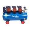 Αεροσυμπιεστής EnerSol (ES-AC100-8-2OF)