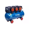 Αεροσυμπιεστής EnerSol (ES-AC100-8-2OF)