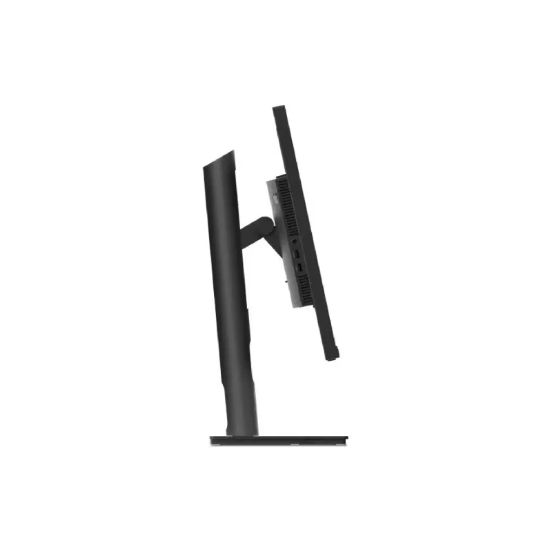 Monitor Lenovo T27p-30 (63A9GAT1EU)