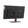 Monitor Lenovo T27p-30 (63A9GAT1EU)