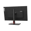 Monitor Lenovo T27p-30 (63A9GAT1EU)